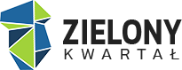 Skarpa Bytom – Zielony kwartał
